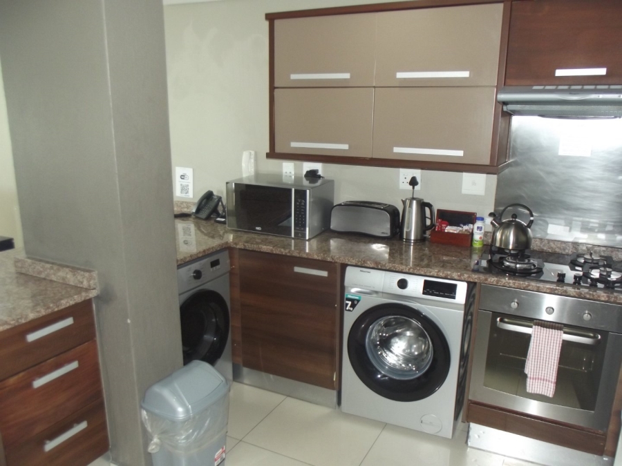  Bedroom Property for Sale in Beachfront Western Cape